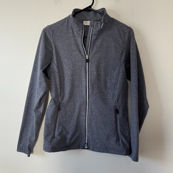 Kjus Mathilda Jacket - Picture 2 of 14